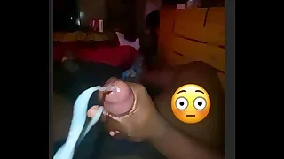Hard Gay Porn 2