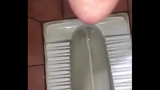 Gay Porn 0