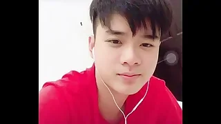 Gay Porn 6