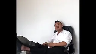 Nude Twink Movies 5